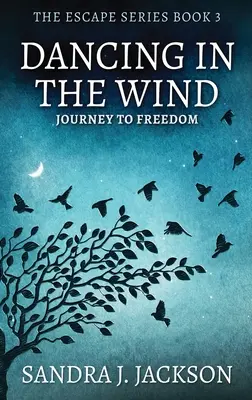Tanec vo vetre - Dancing In The Wind
