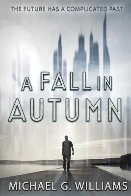 Jeseň na jeseň - A Fall in Autumn