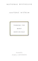 Premena mysle na spojenca - Turning the Mind Into an Ally
