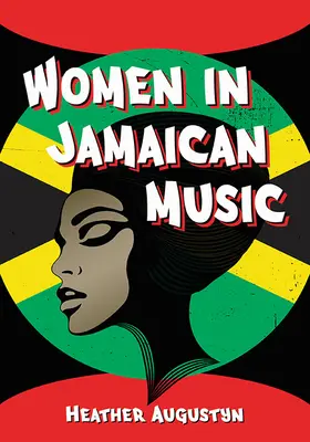 Ženy v jamajskej hudbe - Women in Jamaican Music