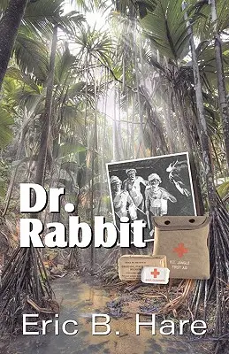Dr. Králik - Dr. Rabbit