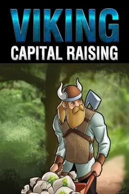 Zvyšovanie kapitálu - Capital Raising