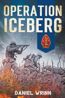 Operácia Iceberg - Operation Iceberg