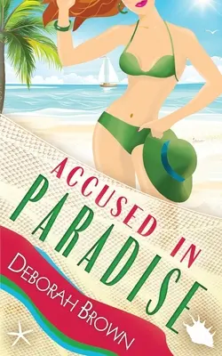 Obvinený v raji - Accused in Paradise
