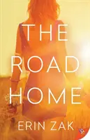 Cesta domov - The Road Home