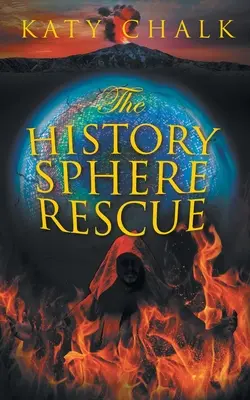 Záchrana historickej sféry - The History Sphere Rescue