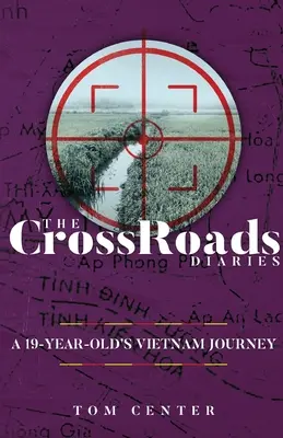 The CrossRoads Diaries: Cesta 19-ročného mladíka do Vietnamu - The CrossRoads Diaries: A 19-Year-Old's Vietnam Journey