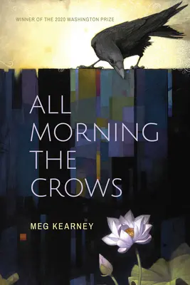 Celé ráno havrany - All Morning the Crows