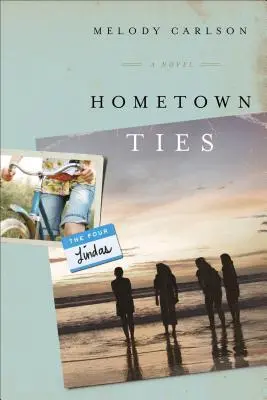 Väzby z rodného mesta - Hometown Ties