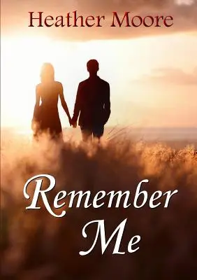 Pamätaj si ma - Remember Me