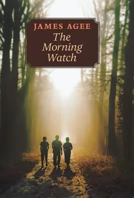 Ranná hliadka - The Morning Watch