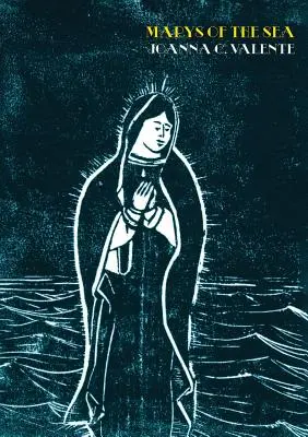 Márie z mora - Marys of the Sea