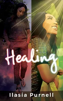 Liečenie - Healing