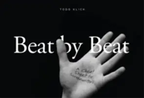 Beat by Beat: Cheat Sheet pre scenáristov - Beat by Beat: A Cheat Sheet for Screenwriters
