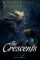 Polmesiac - The Crescents