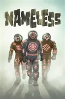 Bez mena - Nameless