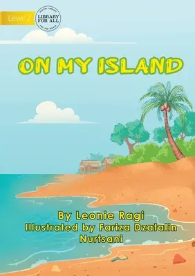 Na mojom ostrove - On My Island