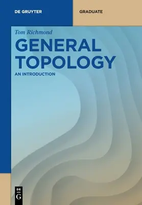 Všeobecná topológia - General Topology