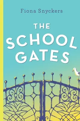 Školské brány - The School Gates