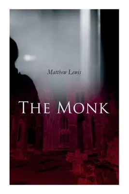 Mních - The Monk