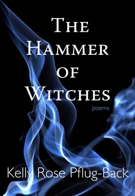Kladivo na čarodejnice - The Hammer of Witches