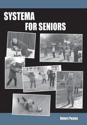 Systema pre seniorov - Systema For Seniors