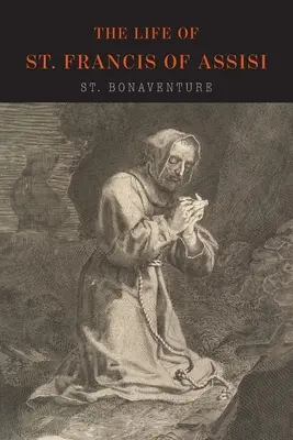 Život svätého Františka z Assisi - The Life of St. Francis of Assisi