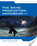 Príručka na výrobu hier - The Game Production Handbook