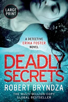 Smrteľné tajomstvá - Deadly Secrets