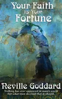 Tvoja viera je tvoje šťastie - Your Faith Is Your Fortune
