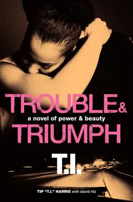 Problémy a triumf PB - Trouble & Triumph PB