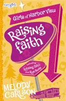 Výchova viery - Raising Faith