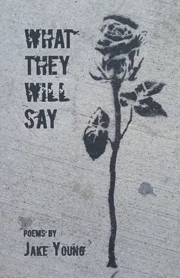Čo povedia - What They Will Say