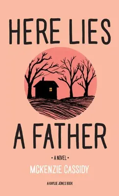 Tu leží otec - Here Lies a Father