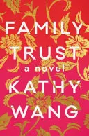 Rodinný trust - Family Trust