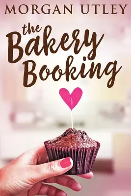 Rezervácia pekárne - The Bakery Booking