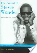 Zvuk Stevieho Wondera: Jeho slová a hudba - The Sound of Stevie Wonder: His Words and Music