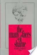 Mnoho tvárí hanby - The Many Faces of Shame