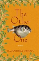 Ten druhý: Príbehy - The Other One: Stories