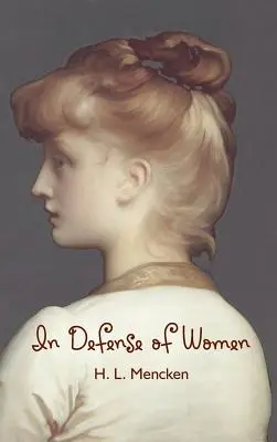 Na obranu žien - In Defense of Women