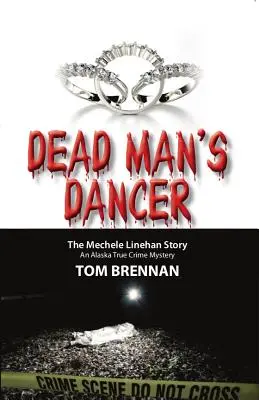 Tanečník mŕtveho muža - Dead Man's Dancer