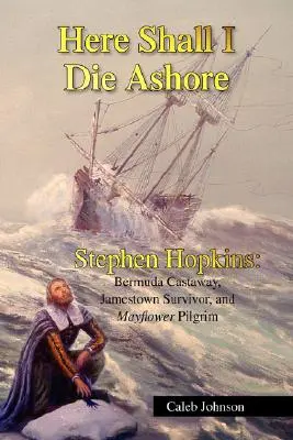 Tu zomriem na brehu - Here Shall I Die Ashore
