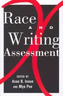 Rasa a hodnotenie písania - Race and Writing Assessment