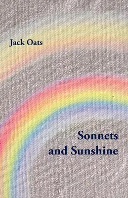 Sonety a slnečný svit - Sonnets and Sunshine