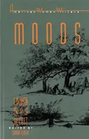 Nálady podľa Louisy May Alcottovej - Moods by Louisa May Alcott