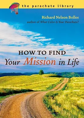 Ako nájsť svoje životné poslanie - How to Find Your Mission in Life