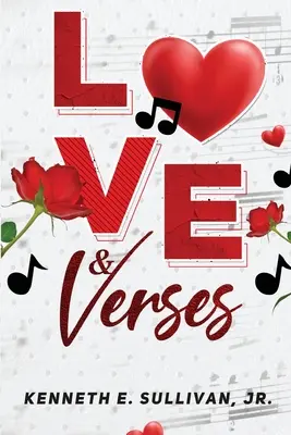 Láska a verše - Love & Verses