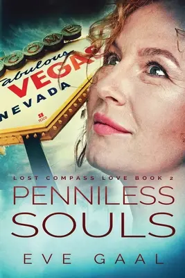 Duše bez pokuty - Penniless Souls