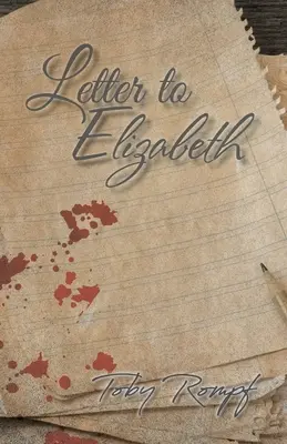List Alžbete - Letter to Elizabeth