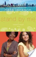 Postavte sa pri mne - Stand by Me